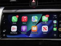 Begagnad Land Rover Discovery Sport HSE Dynamic 2022 Silver SUV