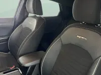 Used Kia XCeed GT-Line 160 HP (117 kW) 2023 Blue SUV