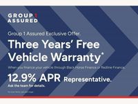 Used Kia Sportage 177 HP (130 kW) 2019 White SUV