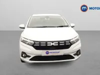 Used Dacia Sandero Expression 91 HP (66 kW) 2025 Hatchback