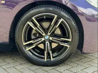 Used BMW 220 M Sport 180 HP (132 kW) 2024 Other Coupe