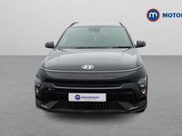 Used Hyundai Kona N Line 160 kW (218 HP) 2025 SUV