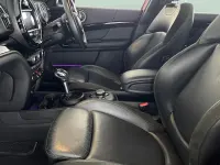 Used Mini John Cooper Works 231 HP (169 kW) 2018 Hatchback