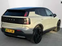 Usado Volvo EX30 CC Performance 310 kW (422 CV) 2025 SUV