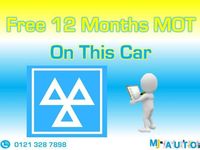 Used Peugeot 208 Allure Premium 2022 White Hatchback