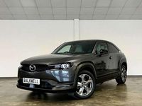 Used Mazda MX30 Inclusive 106 kW (145 HP) 2022 SUV