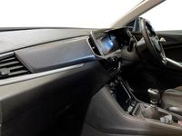 used Vauxhall Grandland X 1.2 TURBO ELITE EURO 6 (S/S) 5DR PETROL FROM 2023 FROM BASILDON (SS15 6RW) | SPOTICAR