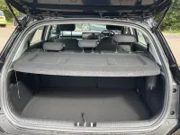 New Kia Stonic 98 HP (72 kW) 2026 Black SUV