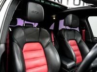 Used Porsche Macan GTS 380 HP (279 kW) 2020 SUV