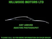 Used Suzuki Swift 94 HP (69 kW) 2016 Red Hatchback