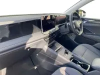 Used VW Tiguan 150 HP (110 kW) 2026 SUV