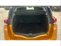 Used Renault Scénic Dynamique 128 HP (94 kW) 2016 Other MPV