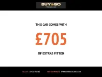 Used BMW M140 M Sport 340 HP (250 kW) 2018 Black Hatchback
