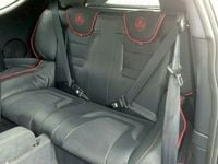 Used Lotus Evora 2012 Coupe