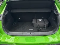 Used Vauxhall Mokka Ultimate 100 kW (136 HP) 2025 SUV