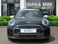 Used Mini Cooper Exclusive 134 HP (98 kW) 2023 Other Hatchback