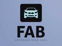 Used Peugeot 207 Active 2014 Blue Cabriolet