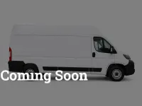 Used Toyota Proace H2 2025 White MPV