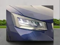 Nuevo Audi Q2 S-Line 113 CV (83 kW) 2025 Other SUV