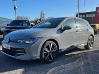 Used VW Golf VIII Match 116 HP (85 kW) 2026 Hatchback