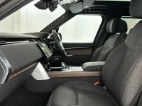 Used Land Rover Range Rover Autobiography 400 HP (294 kW) 2024 SUV