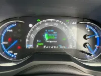 Used Toyota RAV4 Hybrid 222 HP (163 kW) 2022 Other SUV