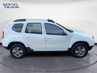 used Dacia Duster 1.2 TCe Laureate Euro 6 (s/s) 5dr ** Full Service History** SUV