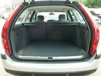 Used Citroën C5 110 HP (80 kW) 2006 Estate