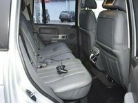 Używany Land Rover Range Rover 2004 SUV