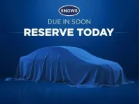 Used Kia ProCeed GT-Line 158 HP (116 kW) 2023 Fusion white Estate