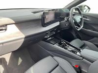 New Audi Q3 Comfort 267 HP (196 kW) 2026 Grey SUV