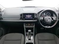 Used Skoda Karoq SE Drive 116 HP (85 kW) 2022 Black SUV