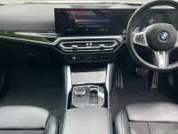 Used BMW 220 M Sport 184 HP (135 kW) 2024 White Coupe