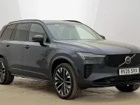 Usado Volvo XC90 Ultra 455 HP (334 kW) 2025 SUV