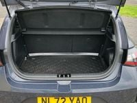 Used Hyundai i20 N Line 120 HP (88 kW) 2023 Hatchback