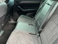 Second-hand Skoda Kodiaq SE L 150 CP (110 kW) 2022 Gri SUV