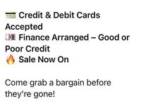 Used Renault Mégane III Dynamique 110 HP (80 kW) 2011 Beige Hatchback