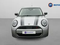 Used Mini Cooper Classic 150 kW (204 HP) 2026 Hatchback