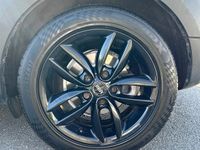 Used Mini Cooper Coupé 2014 White Coupe