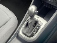 Begagnad Kia Rio 107 HK (78 kW) 2013 Silver Halvkombi