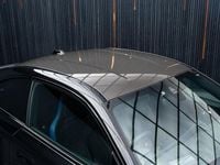 Used BMW M2 Comfort Edition 2024 Black Coupe