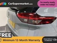 Used Nissan X-Trail Acenta Premium 213 HP (156 kW) 2026 SUV