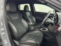 Used Hyundai i30 N Performance 275 HP (202 kW) 2020 Grey Hatchback