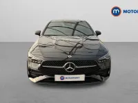 Used Mercedes CLA180 Executive 136 HP (100 kW) 2025 Sedan