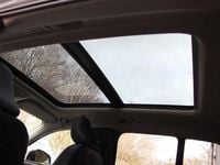 Used Volvo XC40 Ultimate 262 HP (192 kW) 2022 Grey SUV