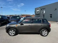 Usado Mini One Countryman 98 CV (72 kW) 2012 Gris SUV