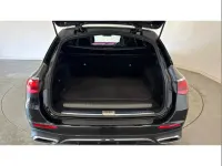 Used Mercedes E300 AMG Line Premium Plus 313 HP (230 kW) 2025 Black Estate
