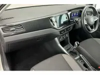 Usado VW Polo Life 80 HP (58 kW) 2023 Citadino