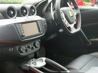 Used Ferrari FF 2012 Estate