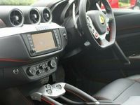 used Ferrari FF 6.3